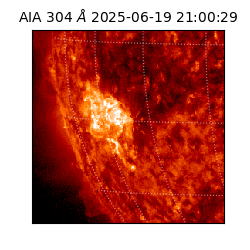 saia - 2025-06-19T21:00:29.129000