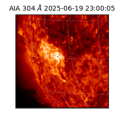 saia - 2025-06-19T23:00:05.130000