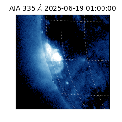saia - 2025-06-19T01:00:00.625000