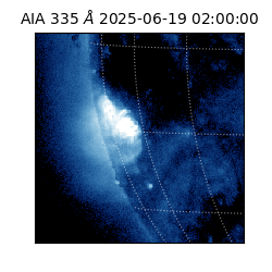 saia - 2025-06-19T02:00:00.622000