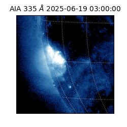 saia - 2025-06-19T03:00:00.626000