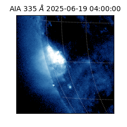 saia - 2025-06-19T04:00:00.625000
