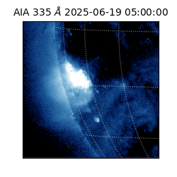 saia - 2025-06-19T05:00:00.632000