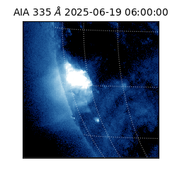 saia - 2025-06-19T06:00:00.622000