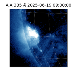 saia - 2025-06-19T09:00:00.626000
