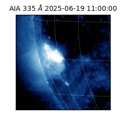 saia - 2025-06-19T11:00:00.626000