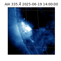 saia - 2025-06-19T14:00:00.638000