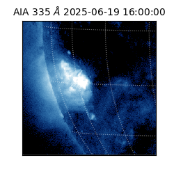 saia - 2025-06-19T16:00:00.638000