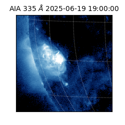 saia - 2025-06-19T19:00:00.618000