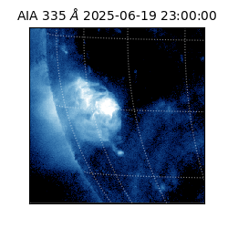 saia - 2025-06-19T23:00:00.629000