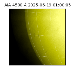 saia - 2025-06-19T01:00:05.966000