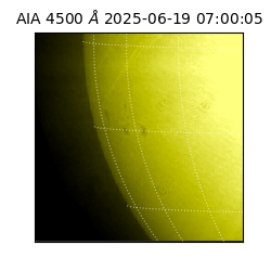 saia - 2025-06-19T07:00:05.967000