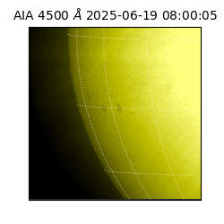 saia - 2025-06-19T08:00:05.964000