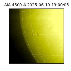 saia - 2025-06-19T13:00:05.963000