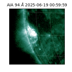 saia - 2025-06-19T00:59:59.138000