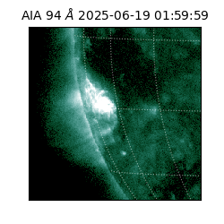 saia - 2025-06-19T01:59:59.133000