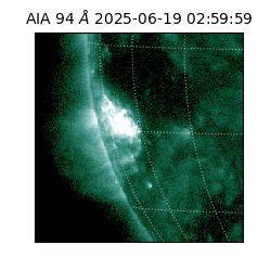 saia - 2025-06-19T02:59:59.122000