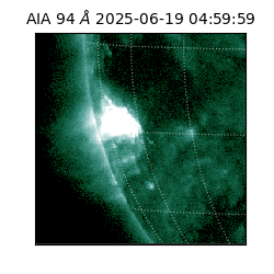 saia - 2025-06-19T04:59:59.147000