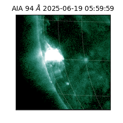 saia - 2025-06-19T05:59:59.122000