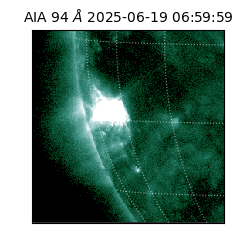 saia - 2025-06-19T06:59:59.138000