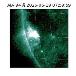 saia - 2025-06-19T07:59:59.122000