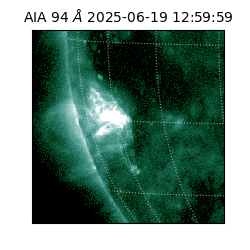 saia - 2025-06-19T12:59:59.130000