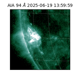 saia - 2025-06-19T13:59:59.122000