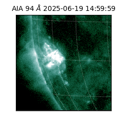 saia - 2025-06-19T14:59:59.115000