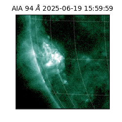 saia - 2025-06-19T15:59:59.133000