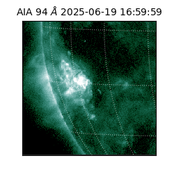 saia - 2025-06-19T16:59:59.122000