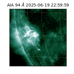 saia - 2025-06-19T22:59:59.122000