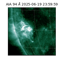 saia - 2025-06-19T23:59:59.115000