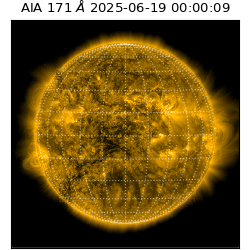 saia - 2025-06-19T00:00:09.353000