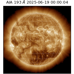 saia - 2025-06-19T00:00:04.843000