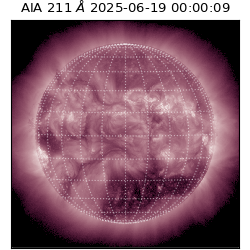 saia - 2025-06-19T00:00:09.626000