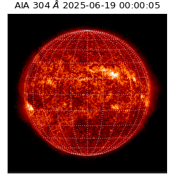 saia - 2025-06-19T00:00:05.130000