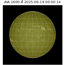 saia - 2025-06-19T00:00:14.131000