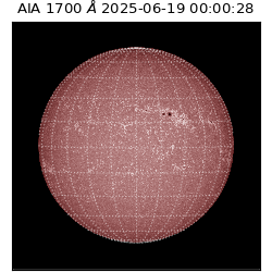 saia - 2025-06-19T00:00:28.718000