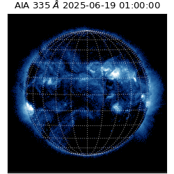 saia - 2025-06-19T01:00:00.625000