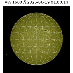 saia - 2025-06-19T01:00:14.126000