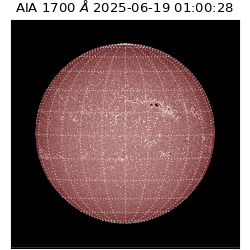 saia - 2025-06-19T01:00:28.717000