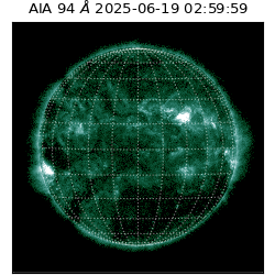 saia - 2025-06-19T02:59:59.122000
