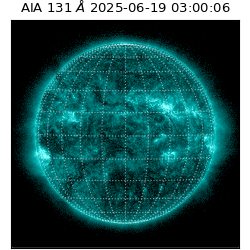 saia - 2025-06-19T03:00:06.622000
