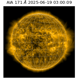 saia - 2025-06-19T03:00:09.352000