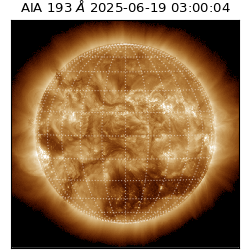 saia - 2025-06-19T03:00:04.843000