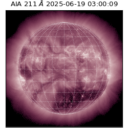 saia - 2025-06-19T03:00:09.632000