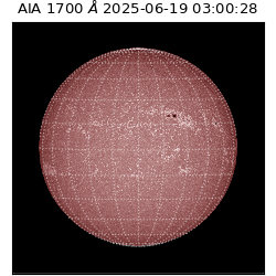 saia - 2025-06-19T03:00:28.721000