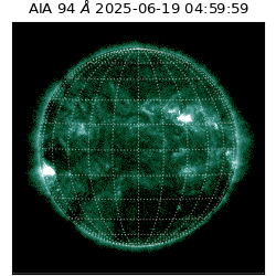 saia - 2025-06-19T04:59:59.147000