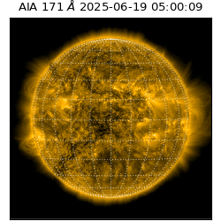 saia - 2025-06-19T05:00:09.353000
