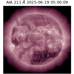 saia - 2025-06-19T05:00:09.632000